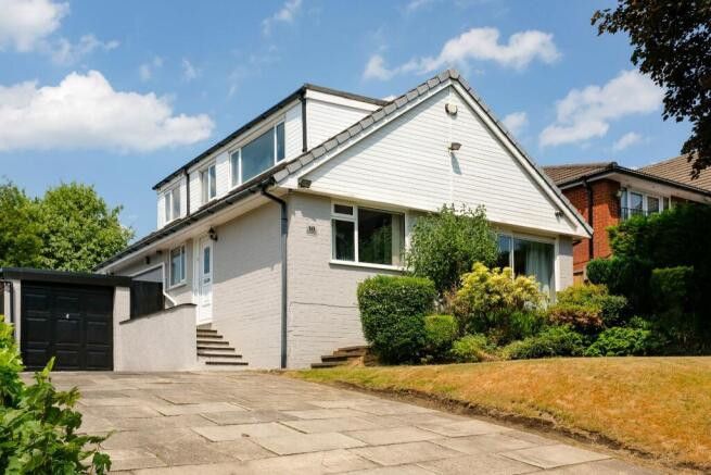 Property photo 2 of 37