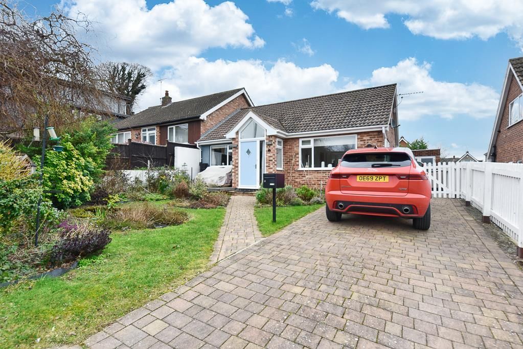 Property photo 1 of 24 Dsc_8719.Jpg