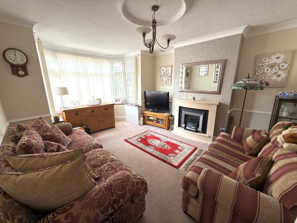 Property photo 2 of 13 Photo 2