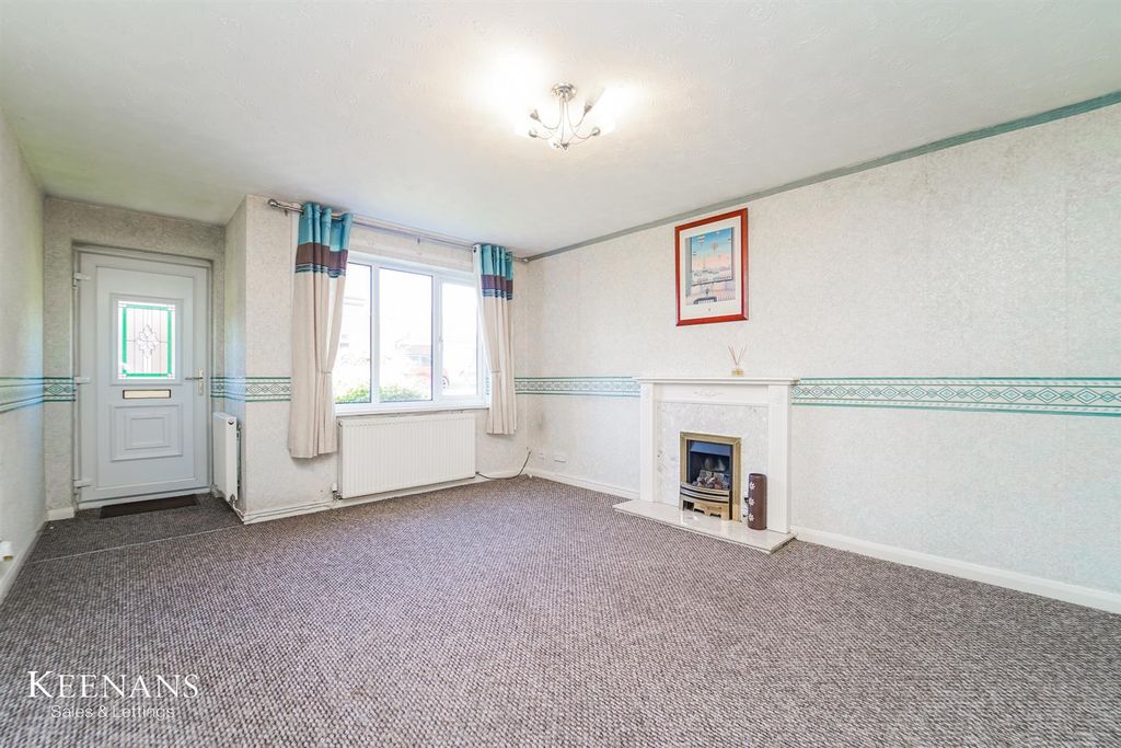 Property photo 3 of 17 3.Jpg