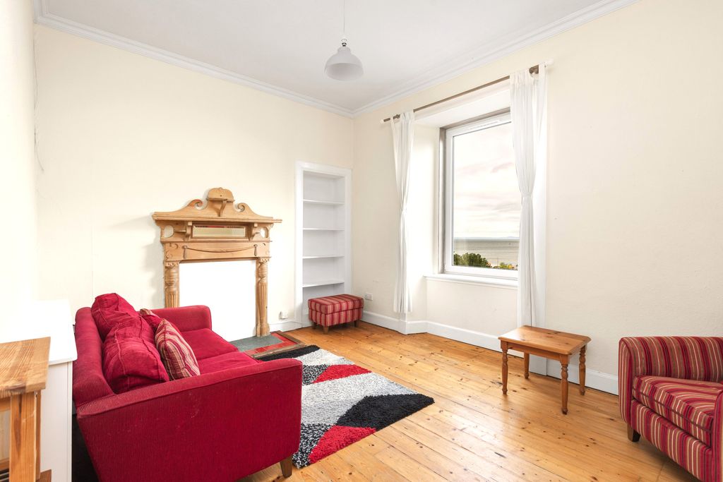 Property photo 2 of 13 Property Image 2