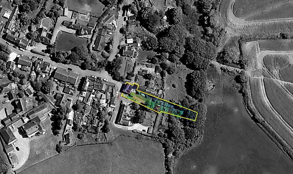 Property photo 2 of 37 Ariel