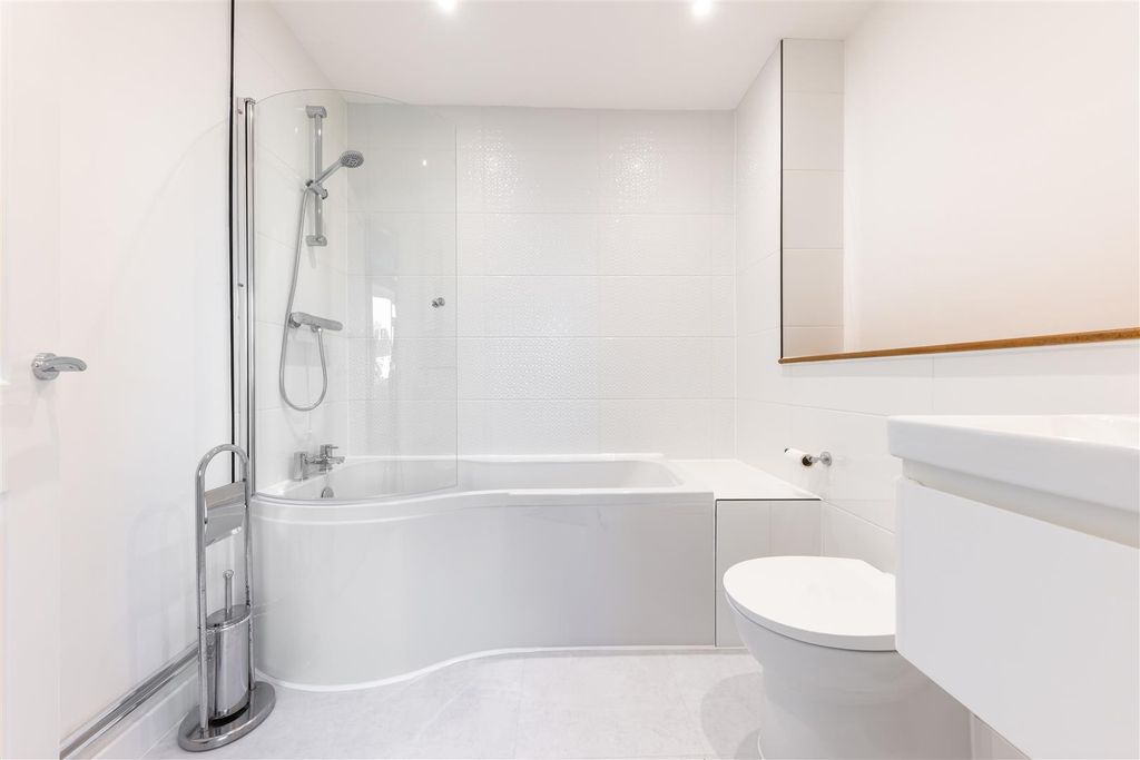 Property photo 3 of 20 Ba-11.Jpg