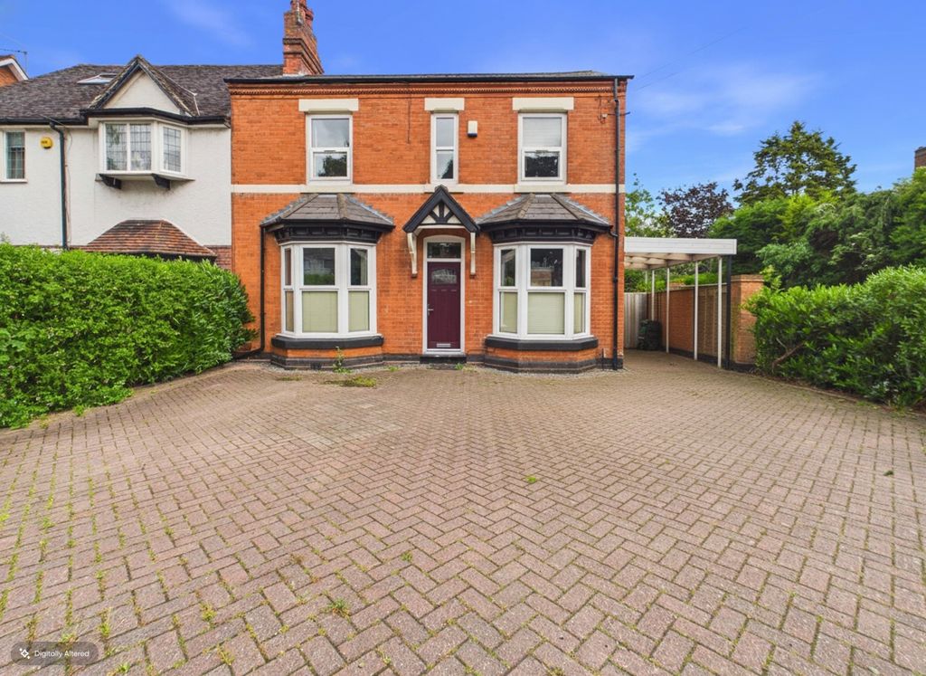 Property photo 1 of 25 Cam01698G0Pr0256Still028001