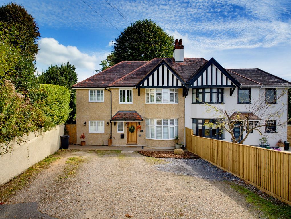 Property photo 1 of 42