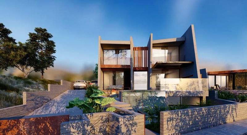 Property photo 1 of 22 Property View