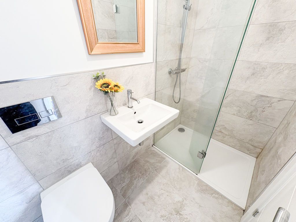 Additional image 8 of 3 bed end terrace house for saleCrest Way, Blyth NE24