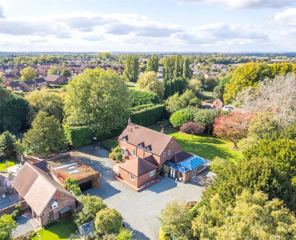 Property photo 1 of 62 Picture No. 70