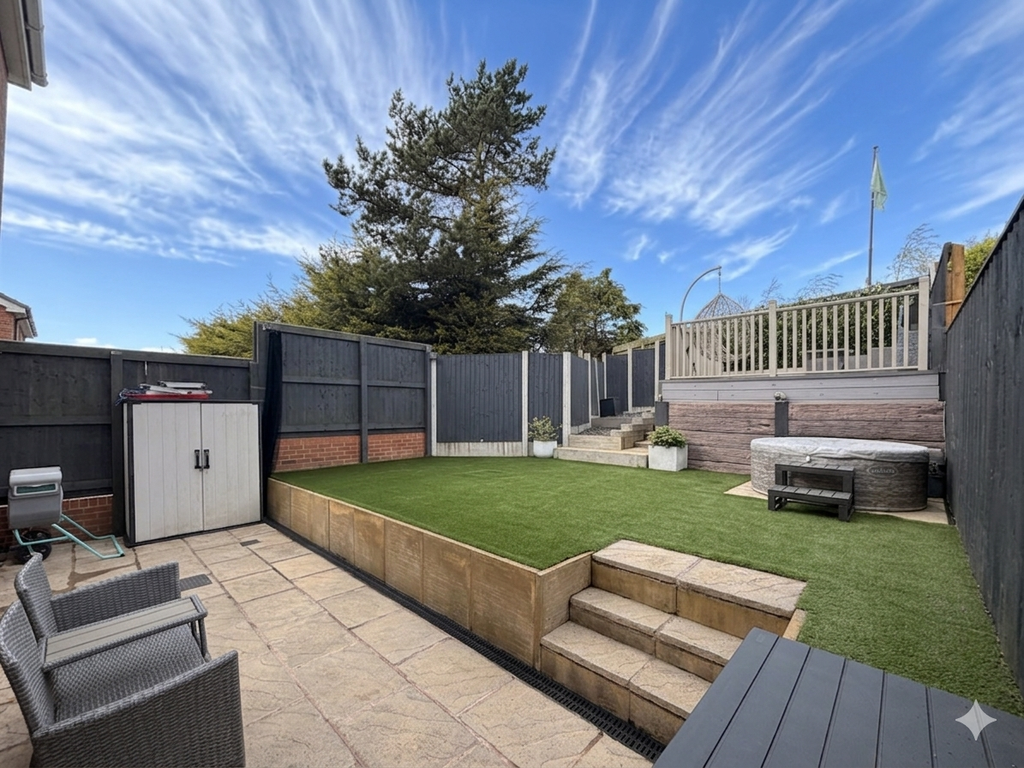 Property photo 2 of 18 Photograph