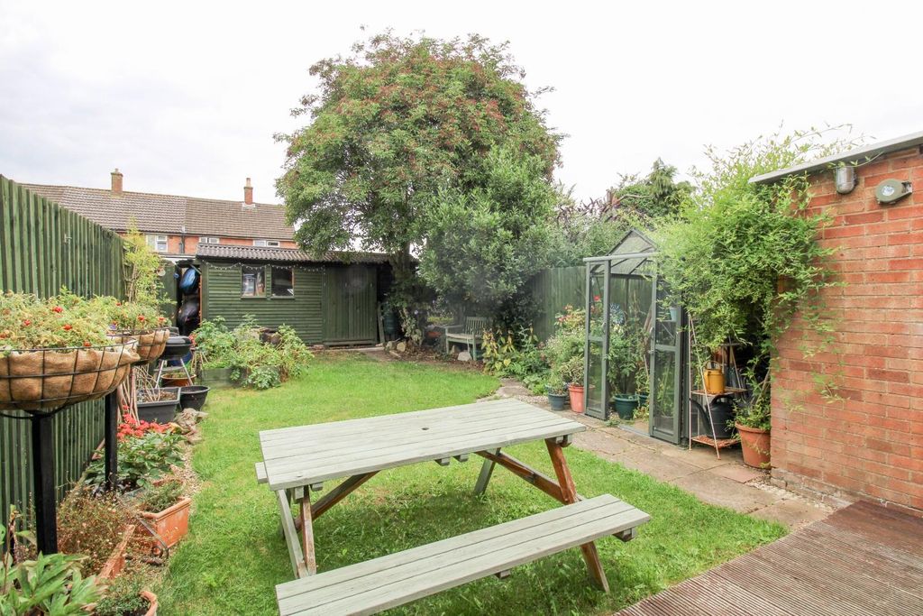Property photo 3 of 12 Img_7544.Jpg