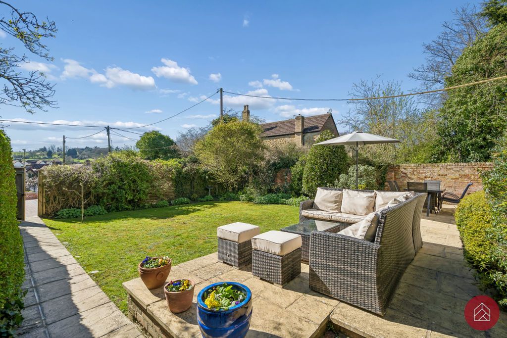 Property photo 3 of 48 Photo 1