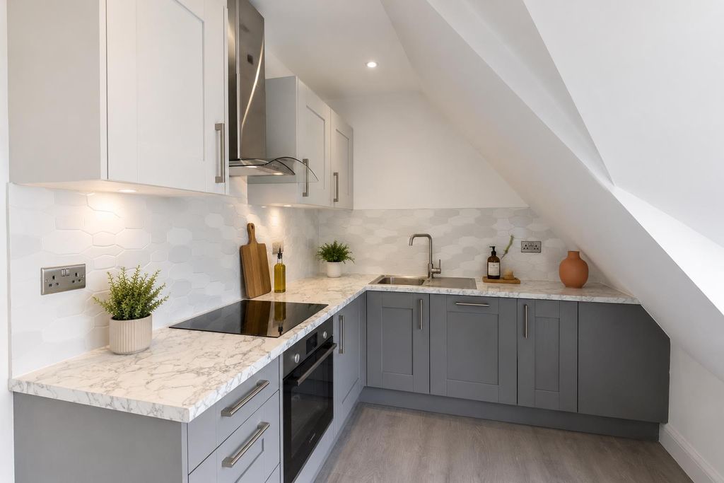 Property photo 1 of 10 Kitchen.Png