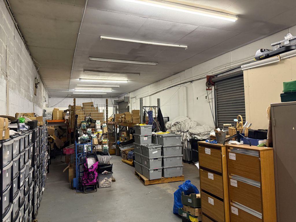 Property photo 3 of 7 Img_5970.Jpg