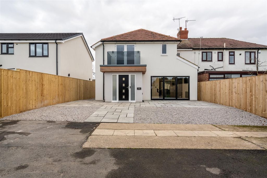 Property photo 2 of 15 _A7R8345-Hdr.Jpg