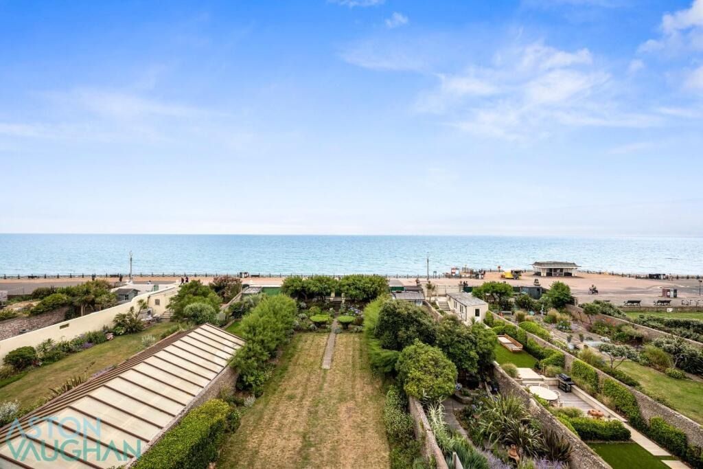 Property photo 3 of 27 4525133