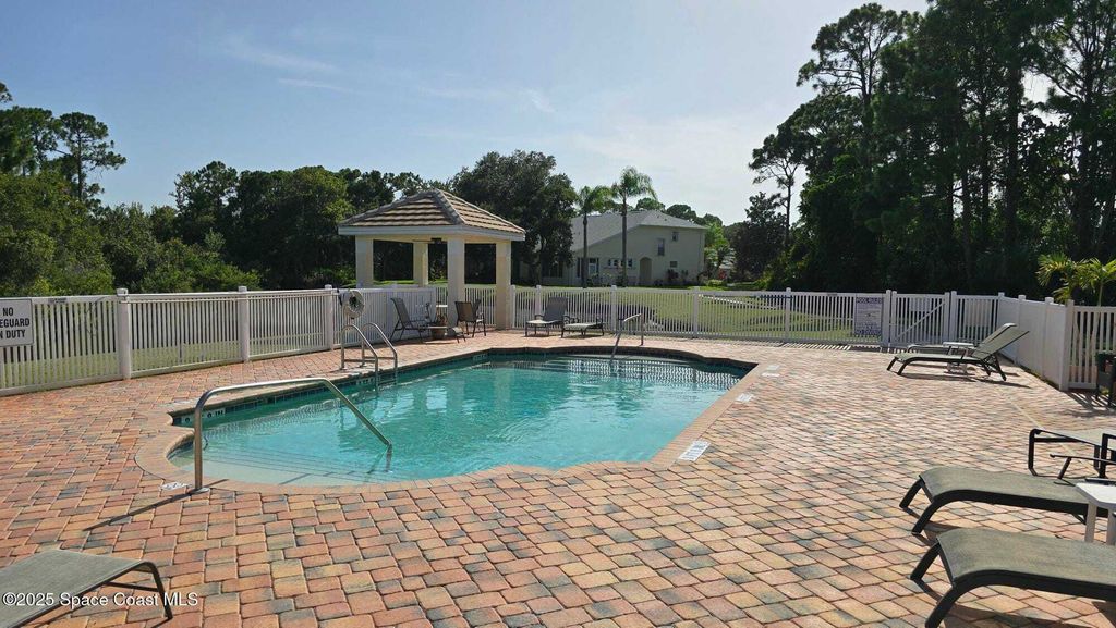 Property photo 3 of 31 <Alttext/>
