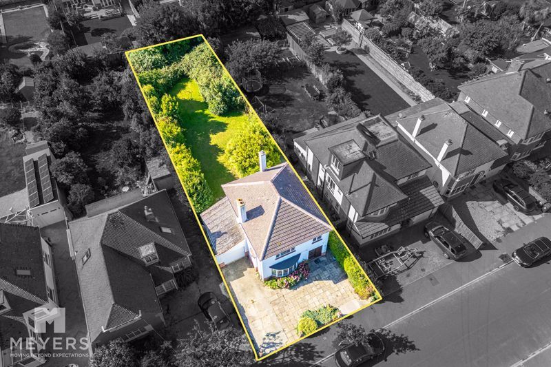 Property photo 1 of 29 Photo 25