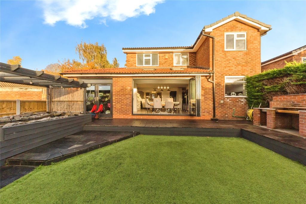 Property photo 3 of 26 Picture No. 22