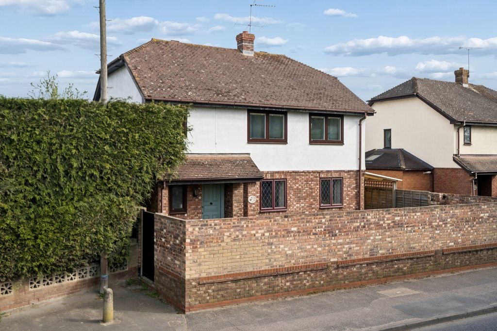 Property photo 1 of 22