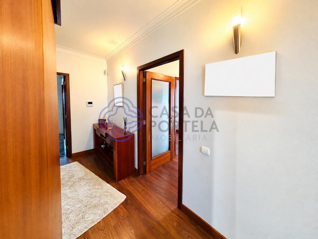 Property photo 3 of 42