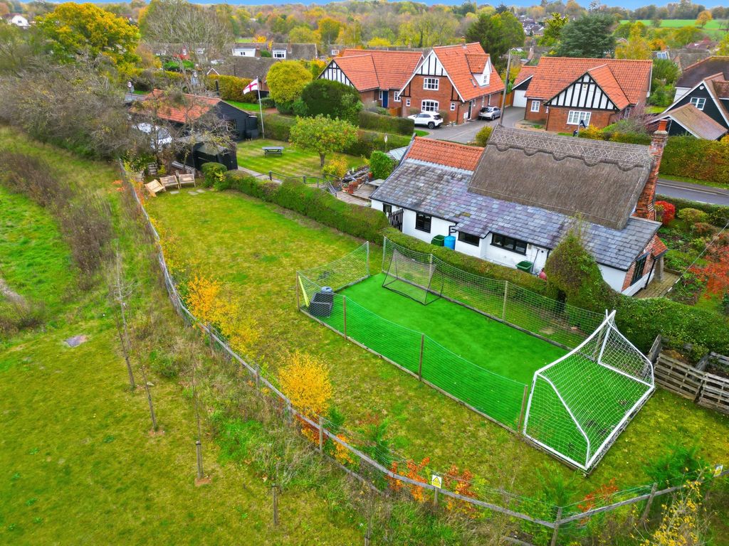 Property photo 1 of 31