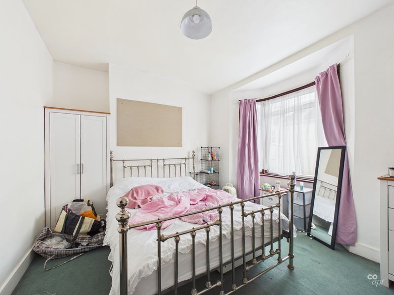 Property photo 3 of 17 Photo 18