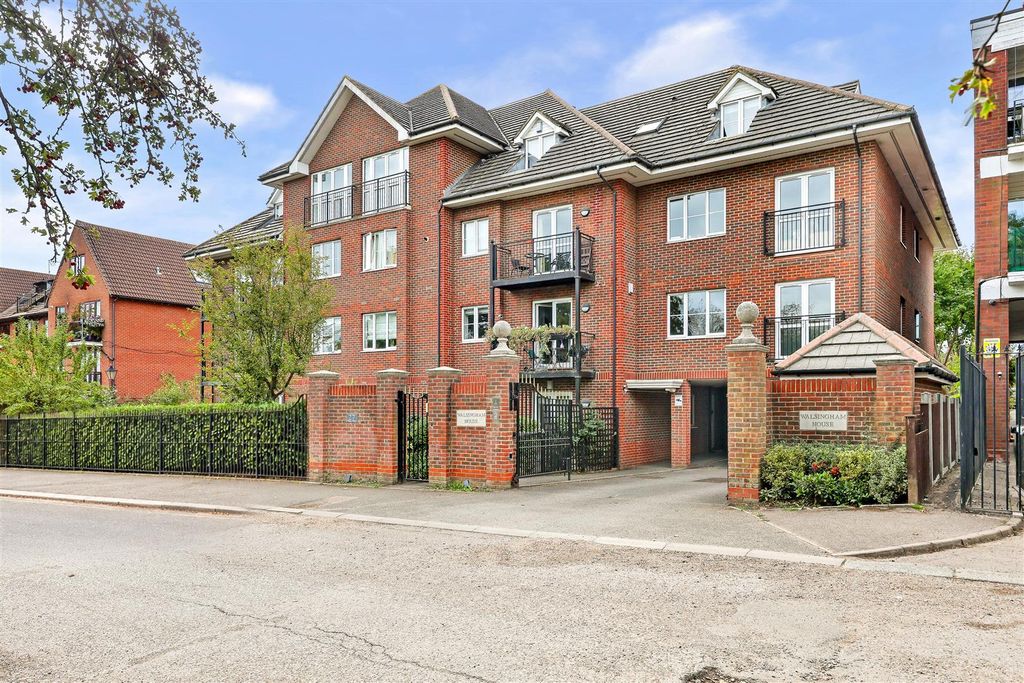 Property photo 1 of 21 4D4A6473..Jpg