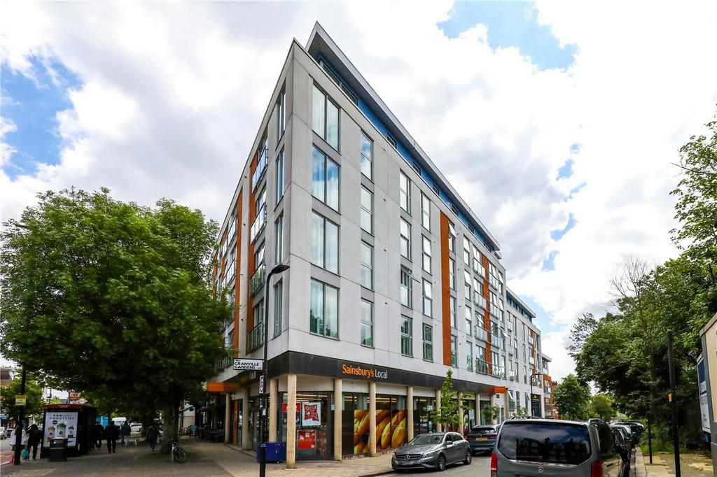 Property photo 1 of 1