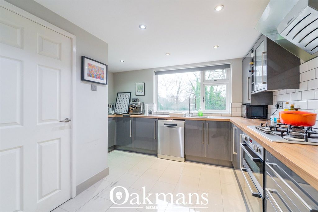 Property photo 2 of 28 Picture No. 02