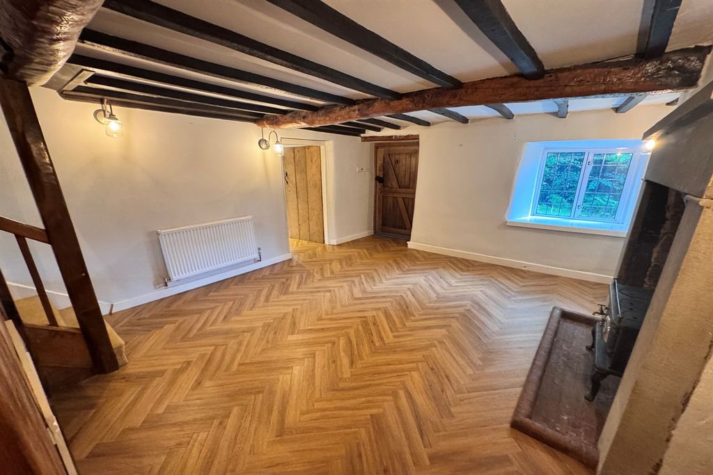 Property photo 3 of 28 Other