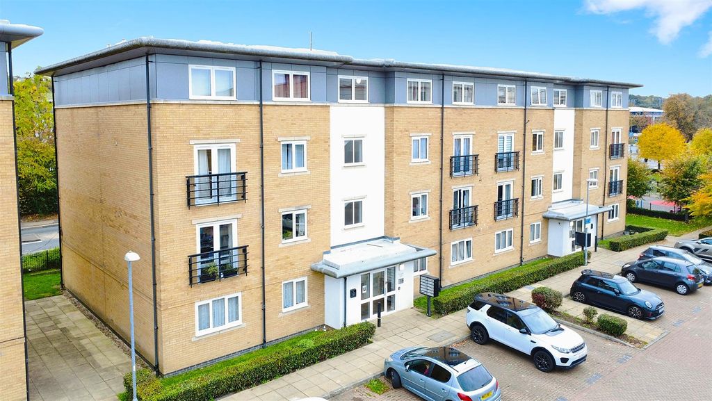 Property photo 1 of 13 d2E6c402-Dji_0403.Jpg