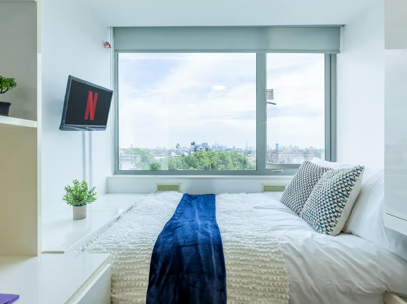 Property photo 1 of 7 S1