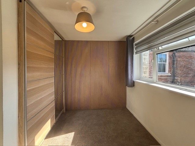 Property photo 3 of 6 Image