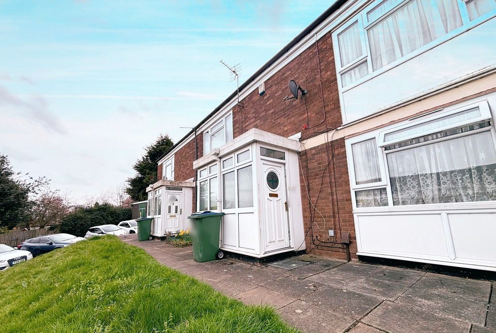 Property photo 1 of 6 Image