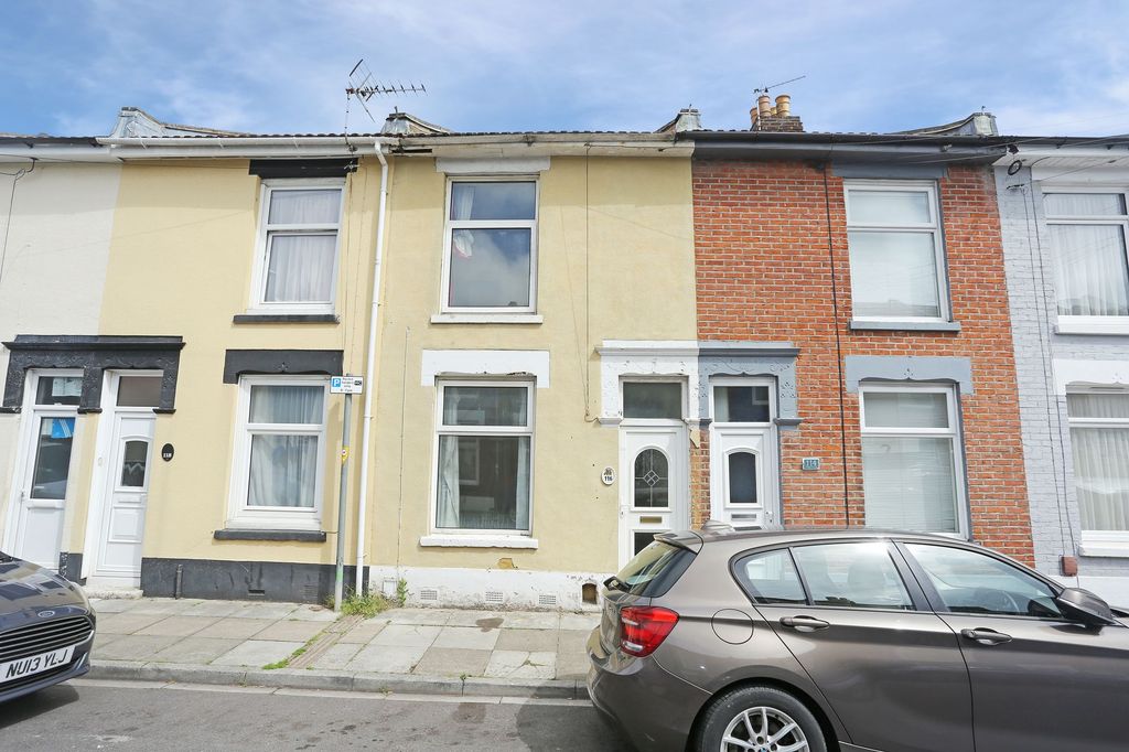 Property photo 1 of 15