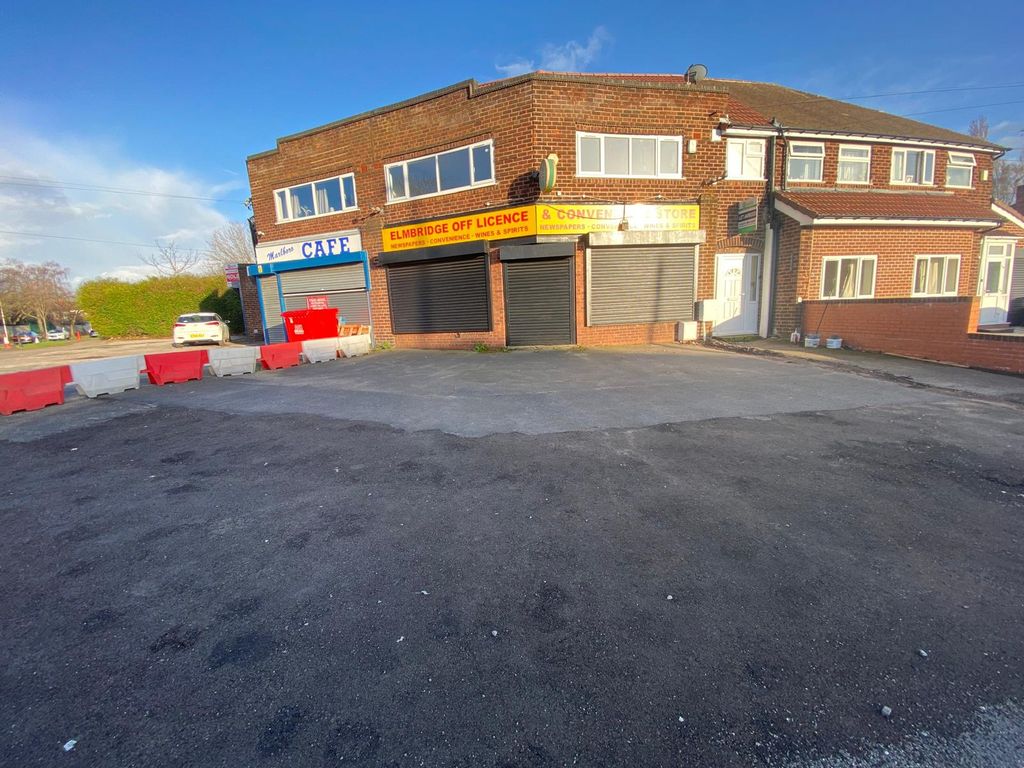 Property photo 2 of 9