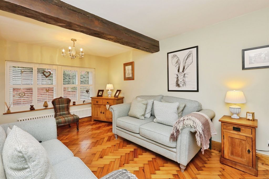 Property photo 3 of 15