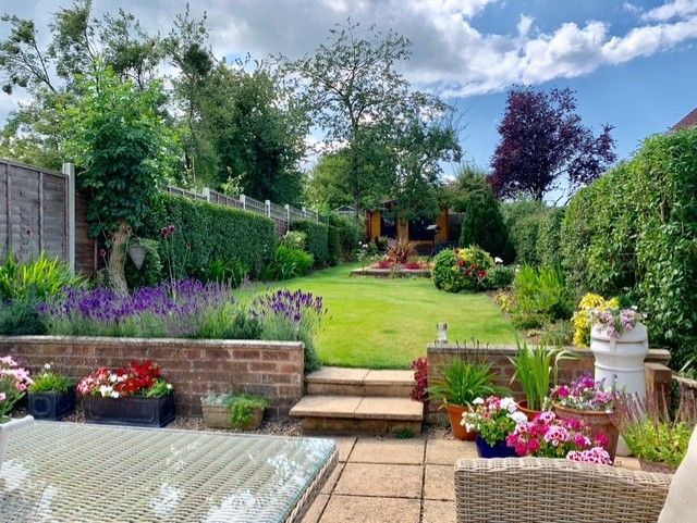 Property photo 3 of 14 169B4dc0-6Ad1-4147-Aca5-4135Bb865E17