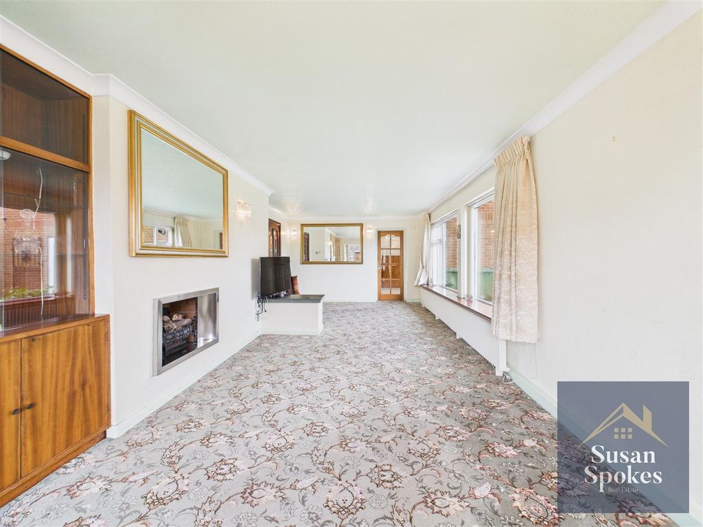 Property photo 2 of 38 Cam01858G0-Pr0147-Still003.Jpg