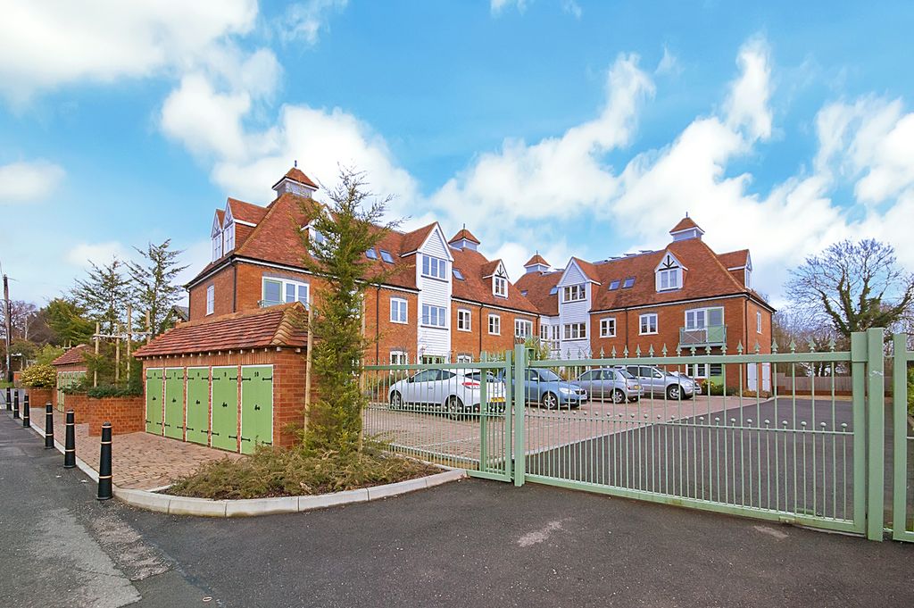 Property photo 2 of 4 Dsc_1359