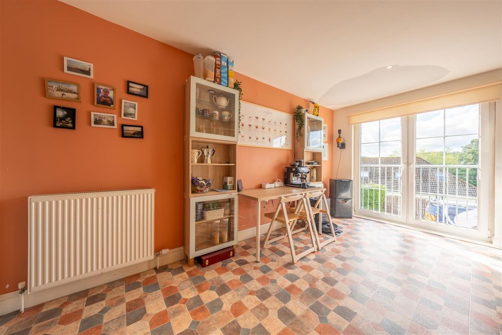 Property photo 3 of 22 Croft Park-6.Jpg