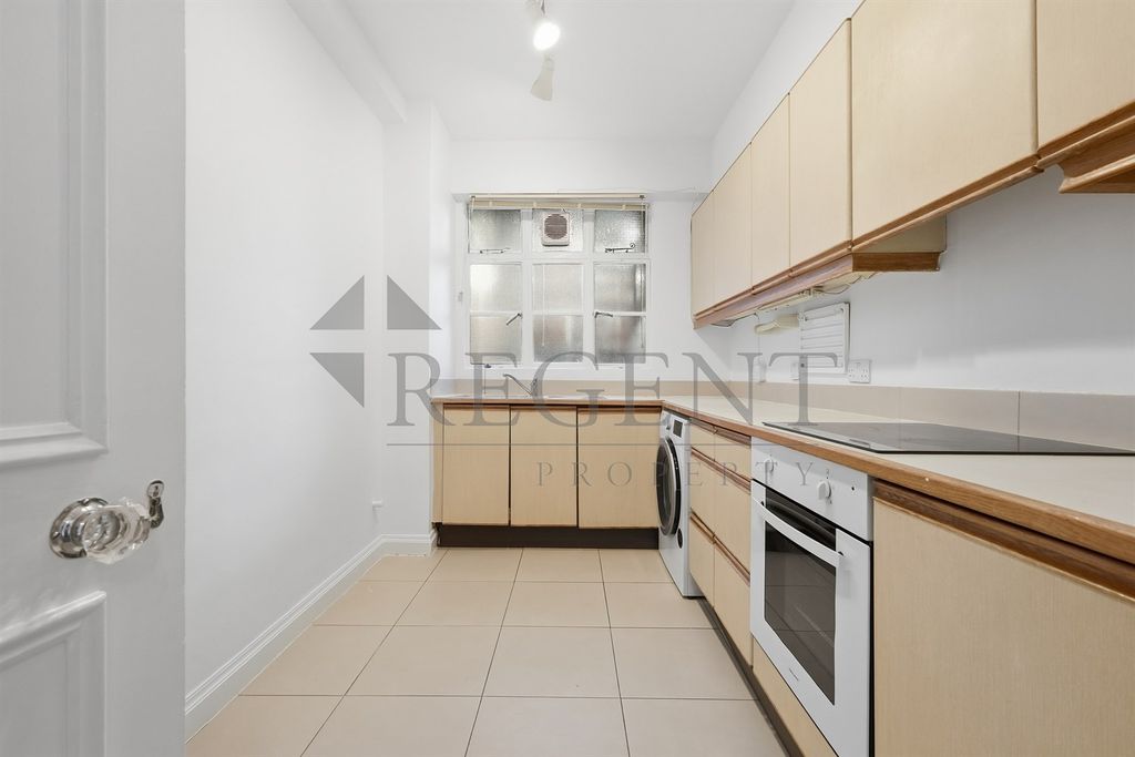 Property photo 3 of 19 Other