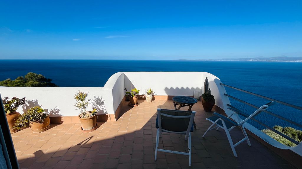 Property photo 2 of 21 10.Jpg