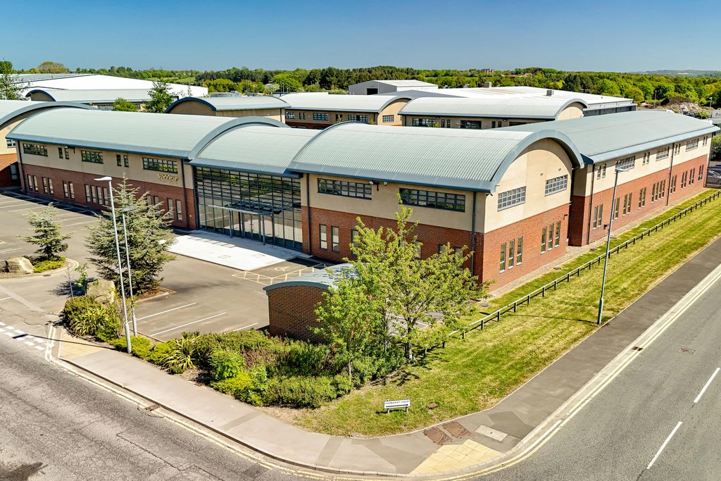 Property photo 1 of 5 Dji_20250510121524_0098_D.Jpg