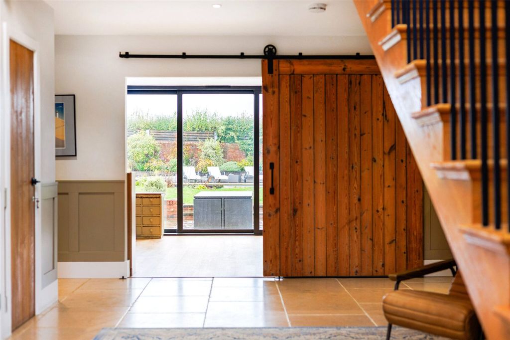 Additional image 43 of 6 bed detached house for saleMalders Lane, Maidenhead, Berkshire SL6