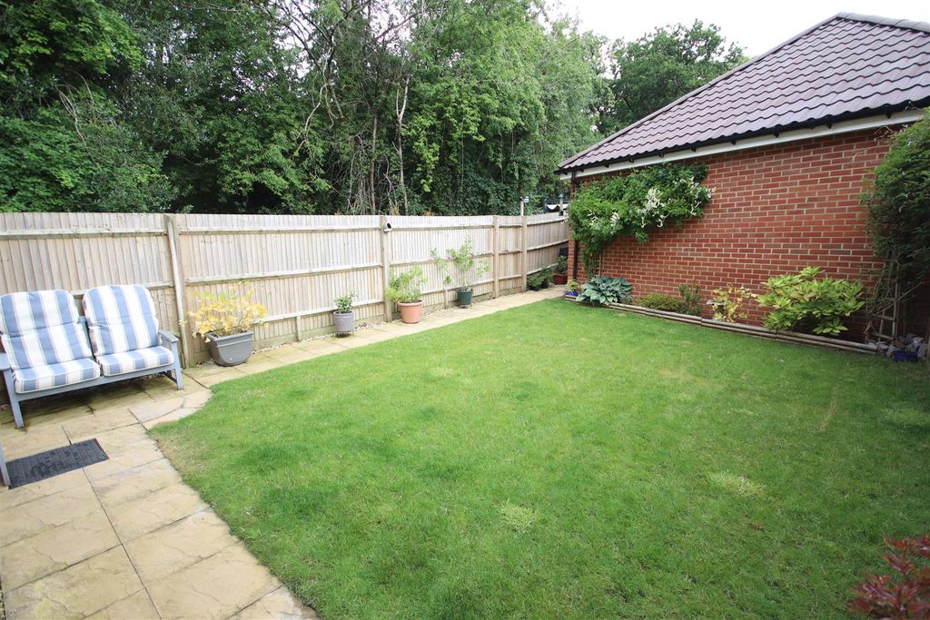 Property photo 3 of 23 Img_4196.Jpg