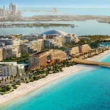 Property photo 3 of 3