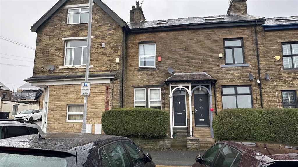 Property photo 1 of 15 1.Jpg