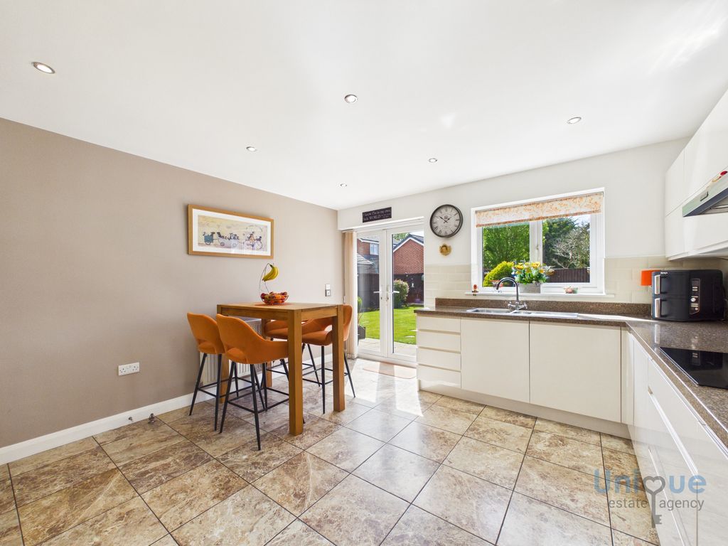 Property photo 3 of 32