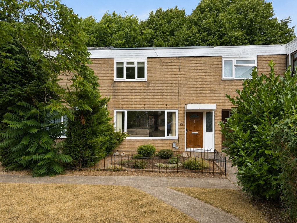 Property photo 1 of 16 Picture No. 22
